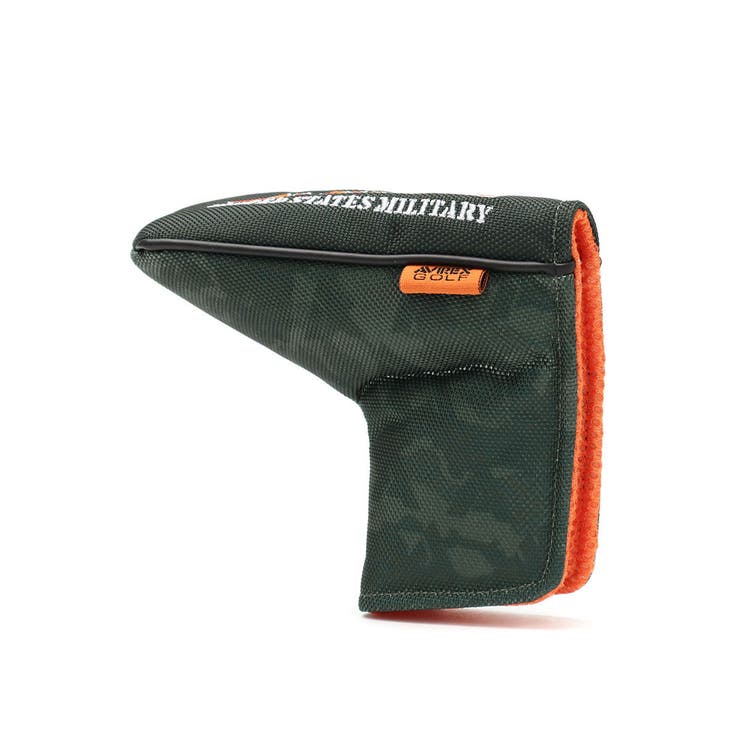 アヴィレックスゴルフ パターカバー ピンタイプ 品番 Glnb ギャレリア Bag Luggage ギャレリアバックアンドラゲッジ のレディースファッション通販 Shoplist ショップリスト アヴィレックスゴルフ パターカバー ピンタイプ 品番 Glnb ギャレリア Bag Luggage ギャレリアバックアンドラゲッジ のレディースファッション通販 Shoplist ショップリスト