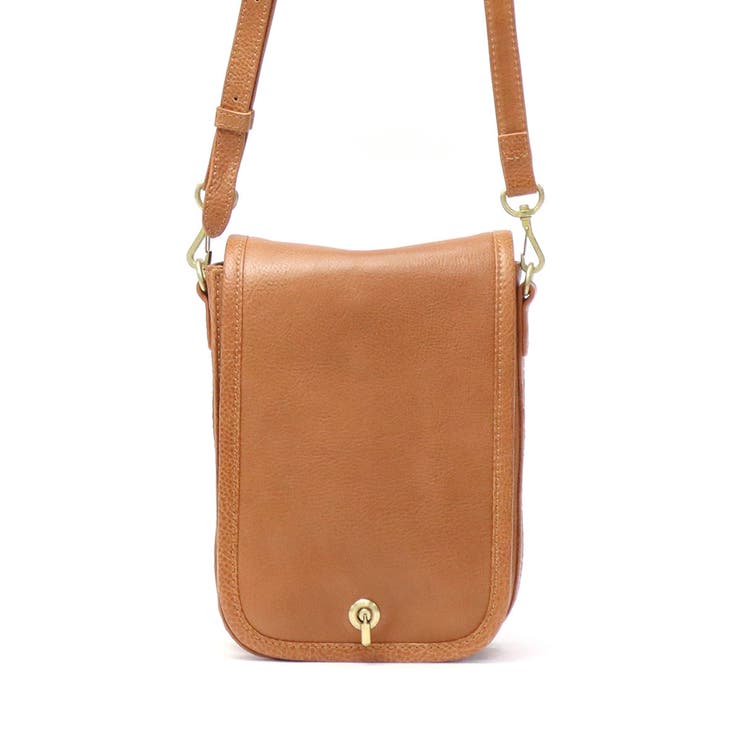 アウ ショルダーバッグ A_W | ギャレリア Bag＆Luggage | 詳細画像11 