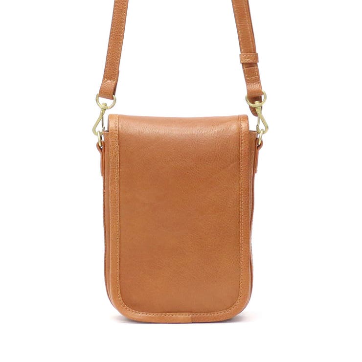 アウ ショルダーバッグ A_W | ギャレリア Bag＆Luggage | 詳細画像13 
