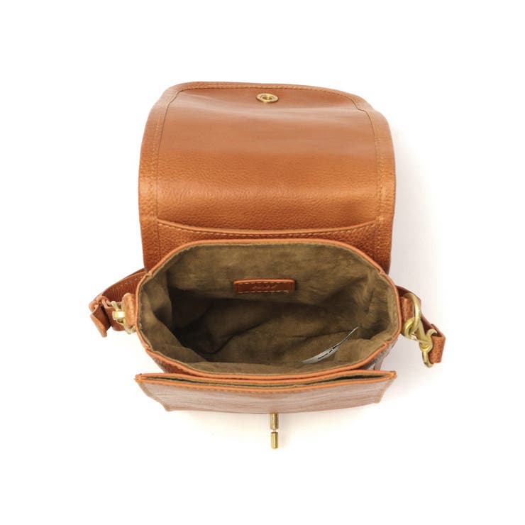 アウ ショルダーバッグ A_W | ギャレリア Bag＆Luggage | 詳細画像19 