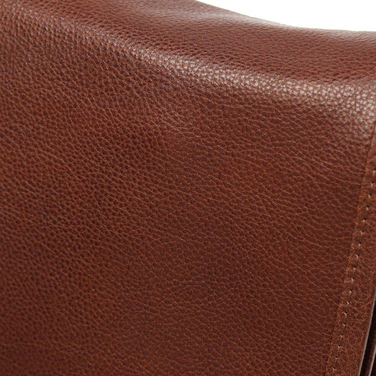 アウ ショルダーバッグ A_W | ギャレリア Bag＆Luggage | 詳細画像22 
