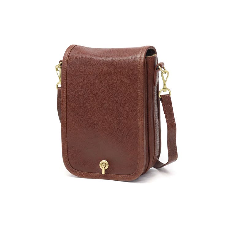 CHOCO | アウ ショルダーバッグ A_W | ギャレリア Bag＆Luggage
