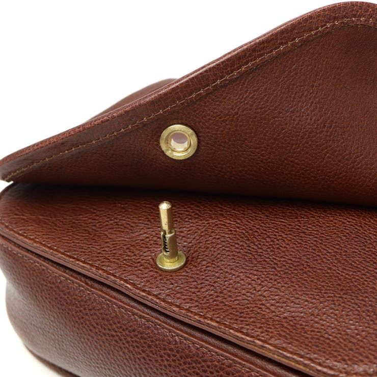 アウ ショルダーバッグ A_W | ギャレリア Bag＆Luggage | 詳細画像21 