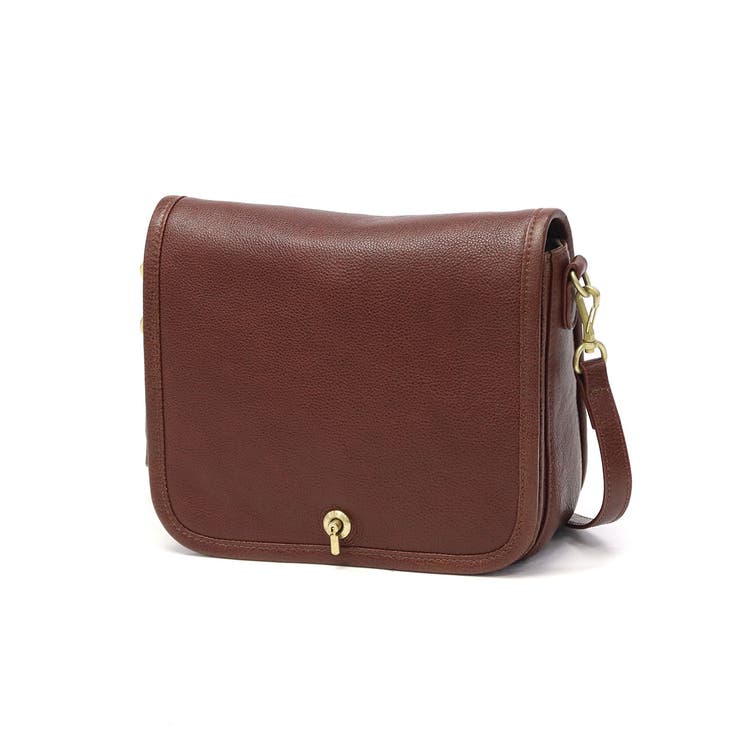 CHOCO | アウ ショルダーバッグ A_W | ギャレリア Bag＆Luggage