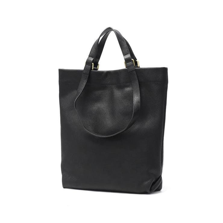 アウ トートバッグ A_W | ギャレリア Bag＆Luggage | 詳細画像10 