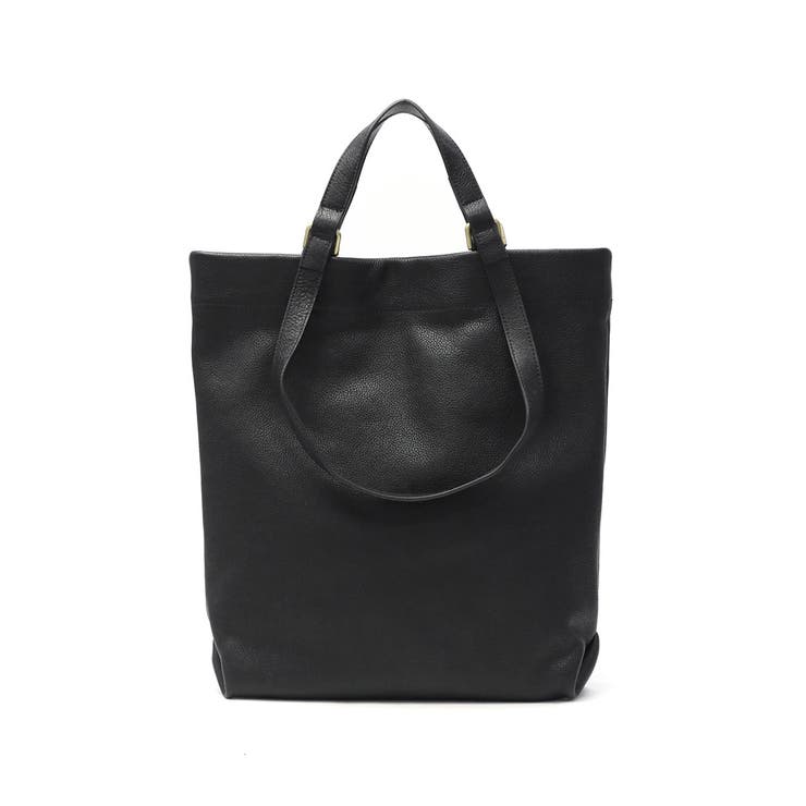 アウ トートバッグ A_W | ギャレリア Bag＆Luggage | 詳細画像11 