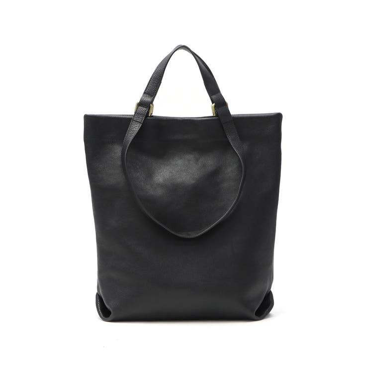 アウ トートバッグ A_W | ギャレリア Bag＆Luggage | 詳細画像13 