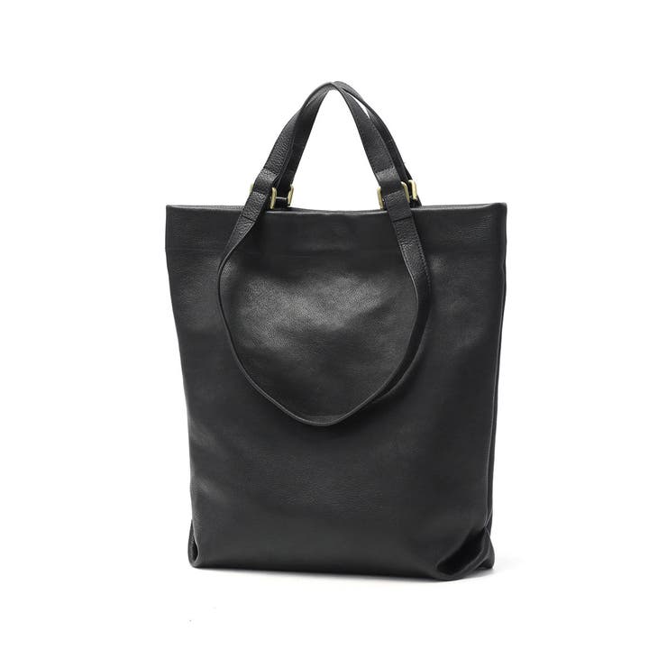 アウ トートバッグ A_W | ギャレリア Bag＆Luggage | 詳細画像14 
