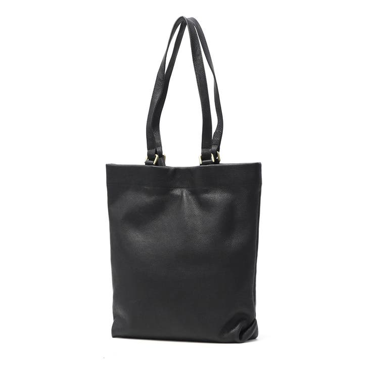 アウ トートバッグ A_W | ギャレリア Bag＆Luggage | 詳細画像15 