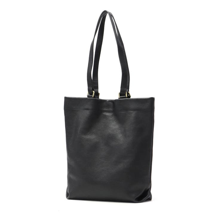 アウ トートバッグ A_W | ギャレリア Bag＆Luggage | 詳細画像16 
