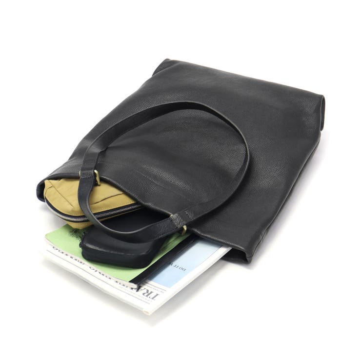 アウ トートバッグ A_W | ギャレリア Bag＆Luggage | 詳細画像18 
