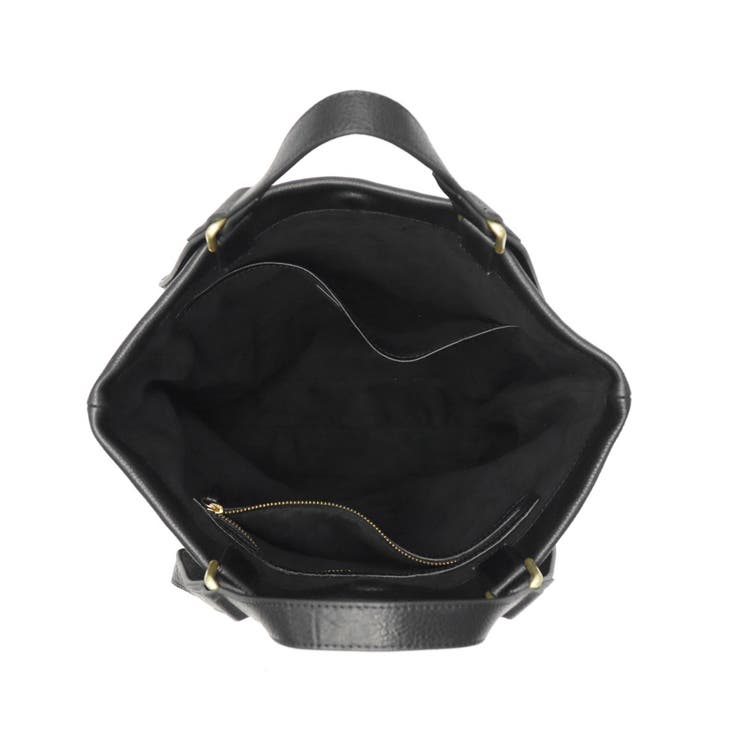 アウ トートバッグ A_W | ギャレリア Bag＆Luggage | 詳細画像21 