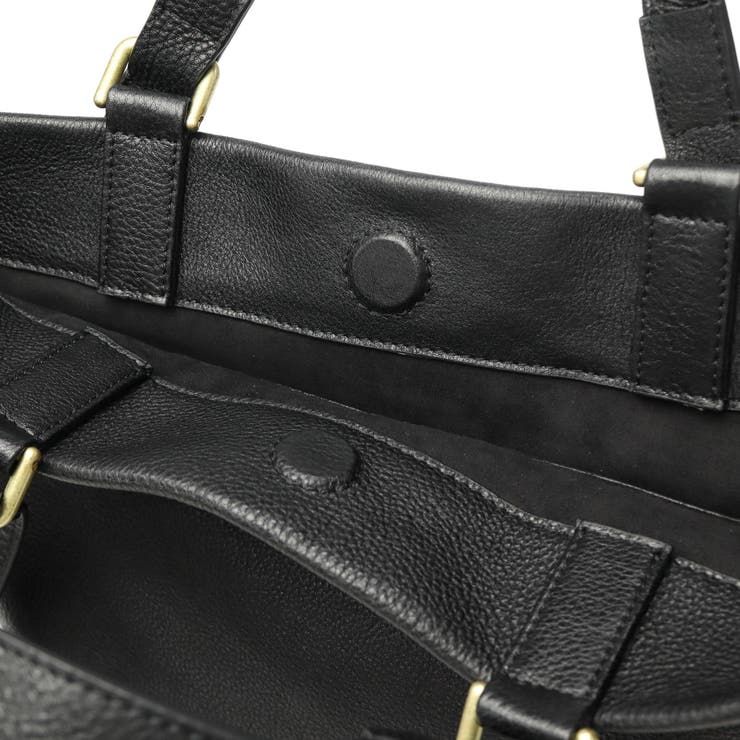 アウ トートバッグ A_W | ギャレリア Bag＆Luggage | 詳細画像22 