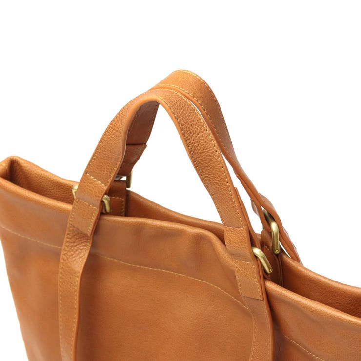アウ トートバッグ A_W | ギャレリア Bag＆Luggage | 詳細画像23 
