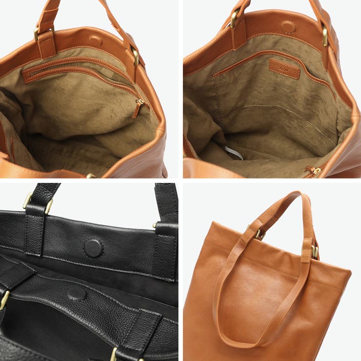 アウ トートバッグ A_W | ギャレリア Bag＆Luggage | 詳細画像5 