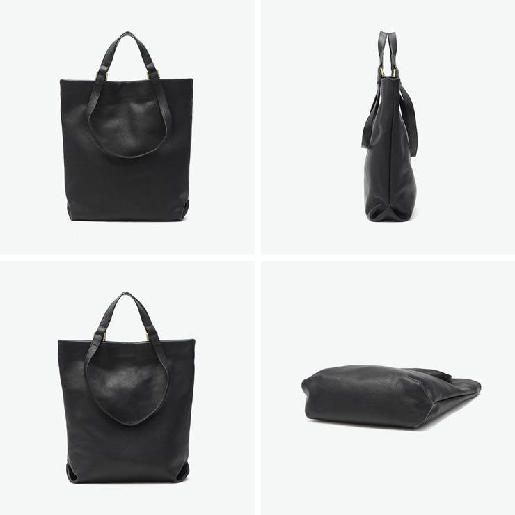 アウ トートバッグ A_W | ギャレリア Bag＆Luggage | 詳細画像6 