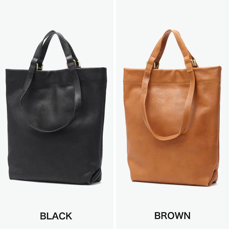 アウ トートバッグ A_W | ギャレリア Bag＆Luggage | 詳細画像7 