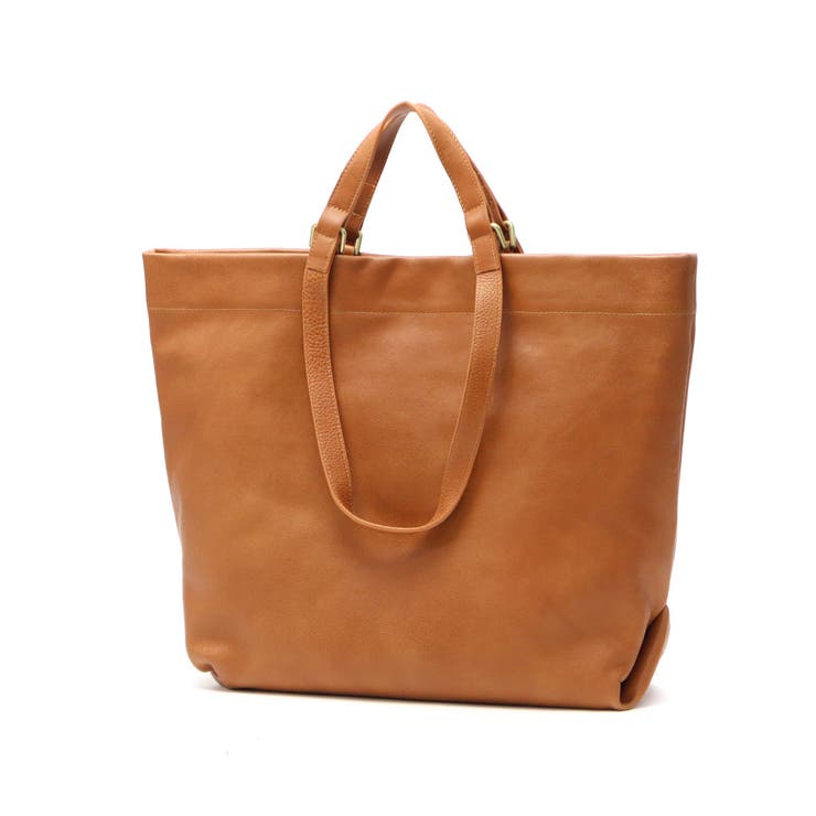アウ トートバッグ A_W | ギャレリア Bag＆Luggage | 詳細画像10 