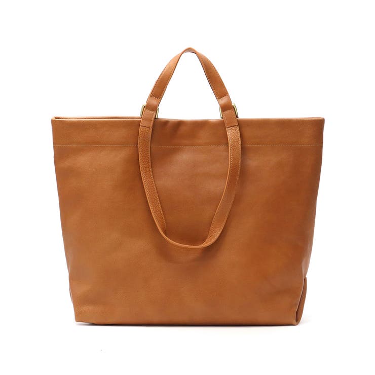 アウ トートバッグ A_W | ギャレリア Bag＆Luggage | 詳細画像11 