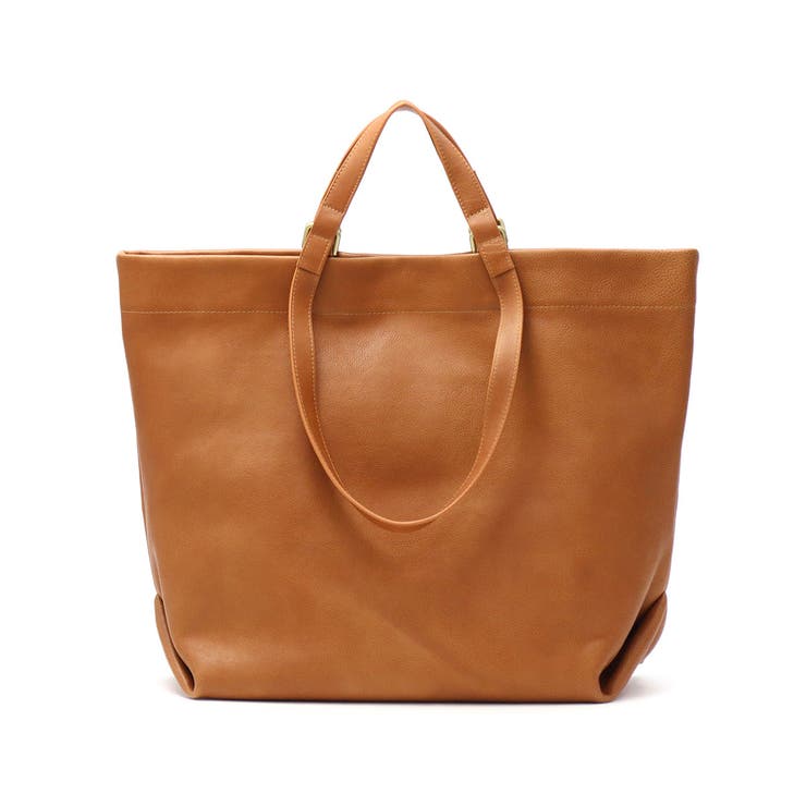アウ トートバッグ A_W | ギャレリア Bag＆Luggage | 詳細画像13 