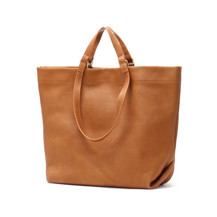 アウ トートバッグ A_W | ギャレリア Bag＆Luggage | 詳細画像14 