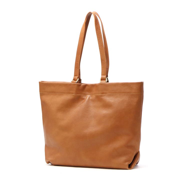アウ トートバッグ A_W | ギャレリア Bag＆Luggage | 詳細画像15 