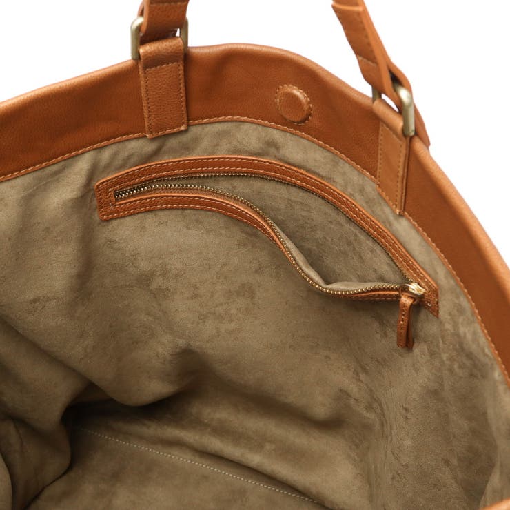 アウ トートバッグ A_W | ギャレリア Bag＆Luggage | 詳細画像19 