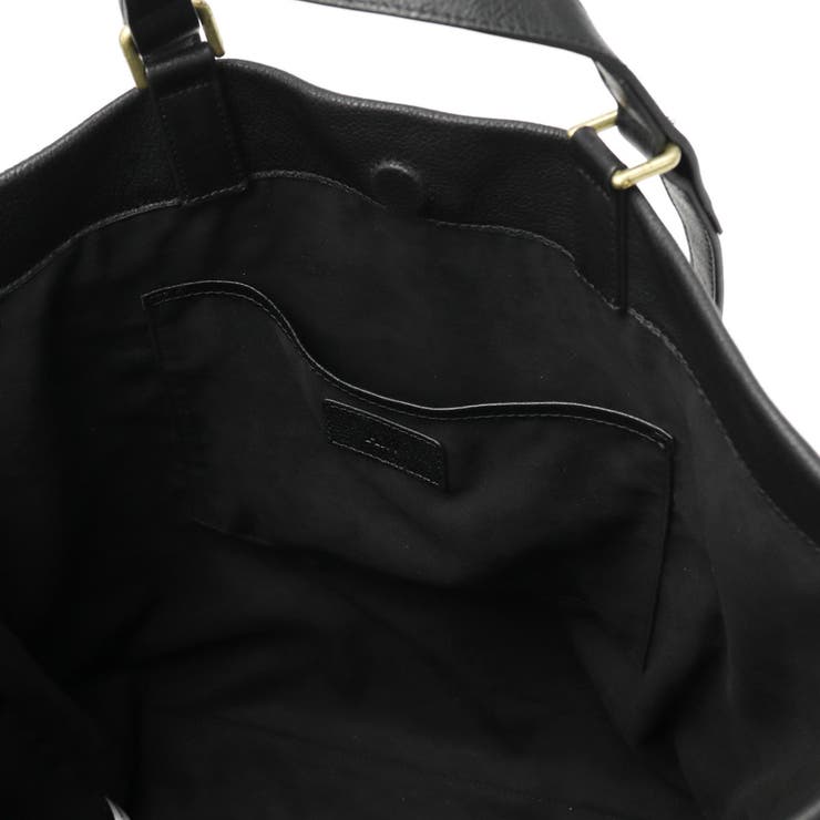 アウ トートバッグ A_W | ギャレリア Bag＆Luggage | 詳細画像20 