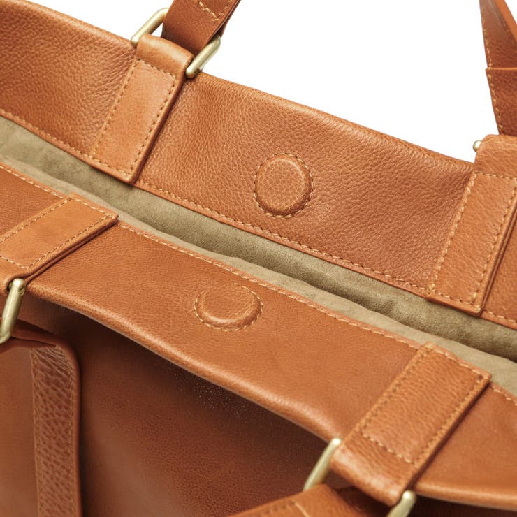 アウ トートバッグ A_W | ギャレリア Bag＆Luggage | 詳細画像22 