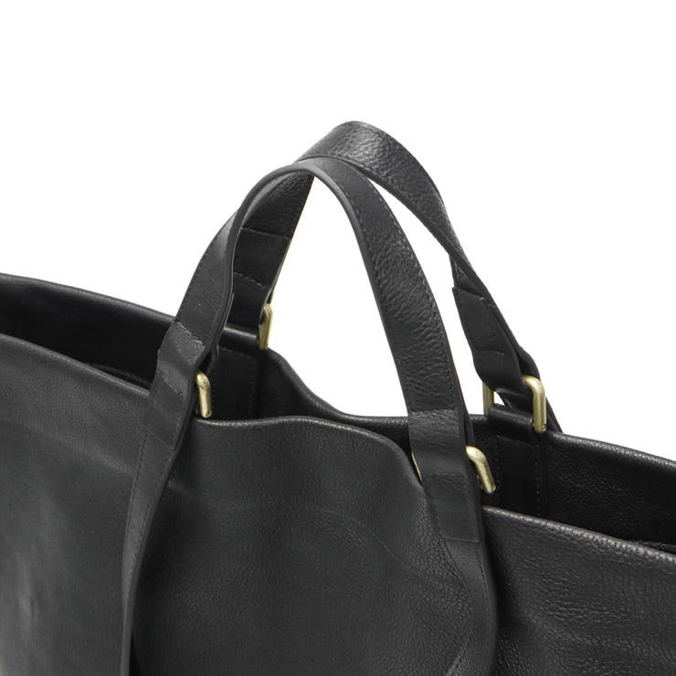 アウ トートバッグ A_W | ギャレリア Bag＆Luggage | 詳細画像23 