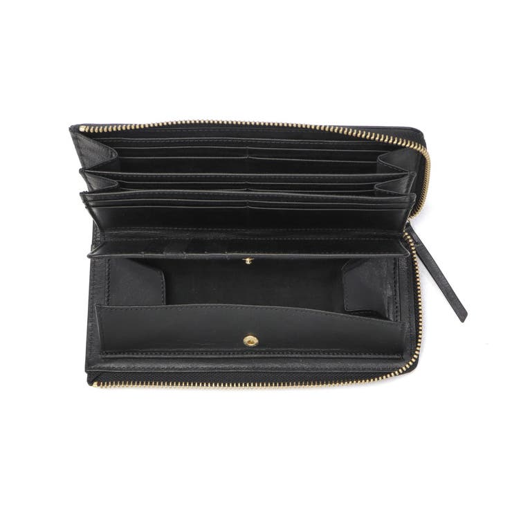 アウ 長財布 A_W | ギャレリア Bag＆Luggage | 詳細画像13 