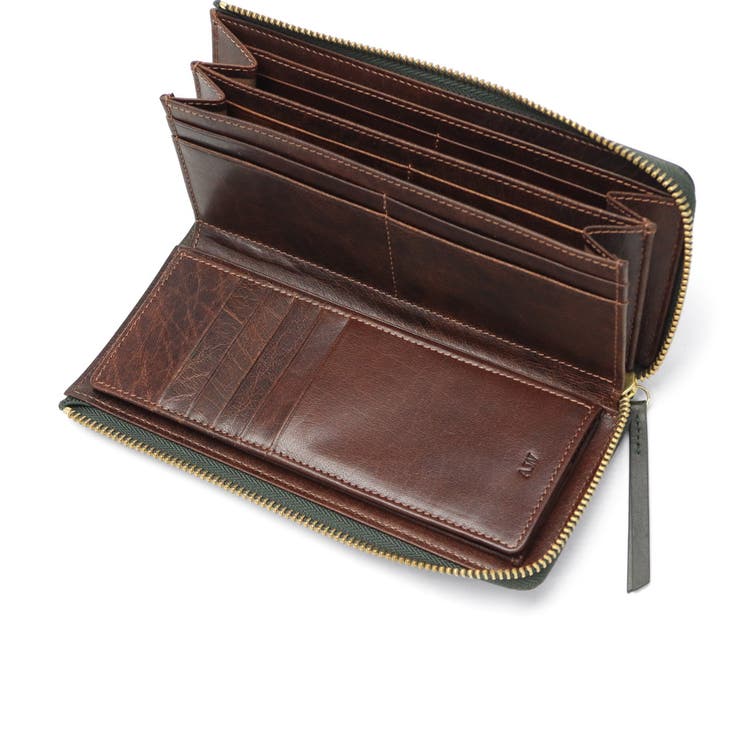 アウ 長財布 A_W | ギャレリア Bag＆Luggage | 詳細画像14 