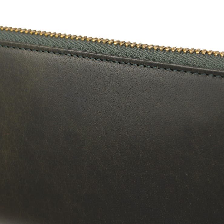 アウ 長財布 A_W | ギャレリア Bag＆Luggage | 詳細画像19 