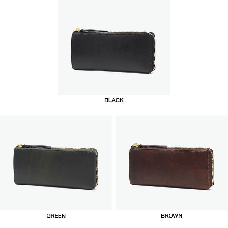 アウ 長財布 A_W | ギャレリア Bag＆Luggage | 詳細画像6 