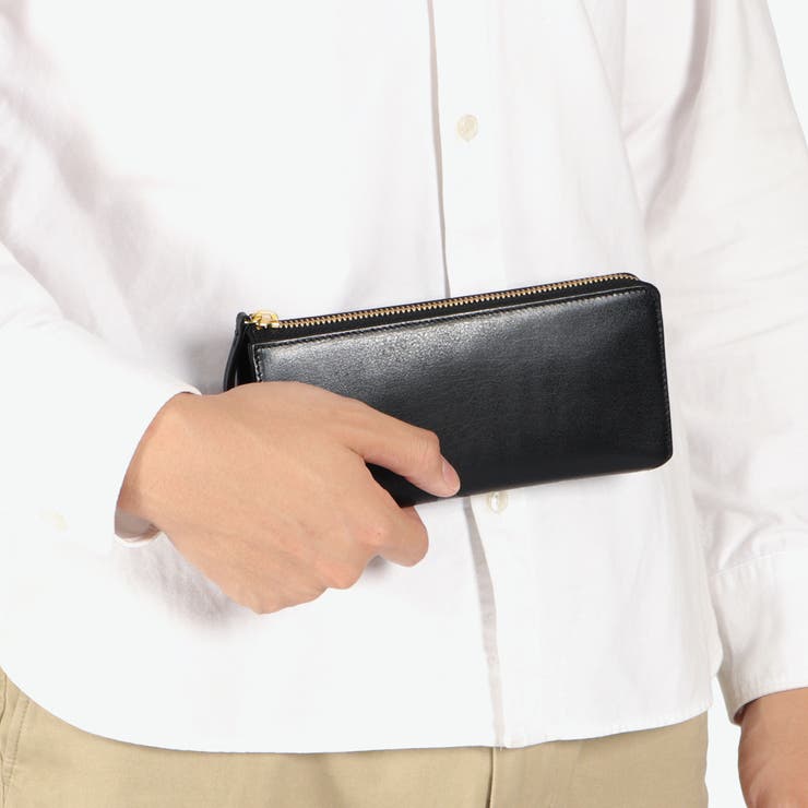 アウ 長財布 A_W | ギャレリア Bag＆Luggage | 詳細画像8 