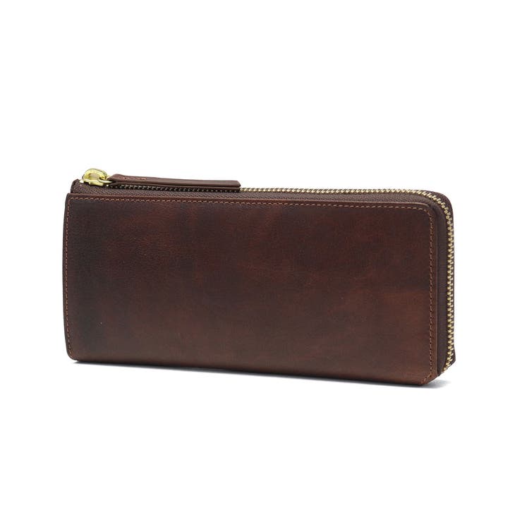 新品 RRL サスペンダー カモ 迷彩 バッグ 財布 ベルト パンツ キャップ garyu_rrlcmtbg23