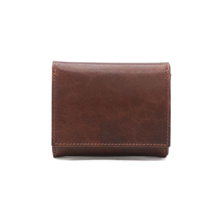 アウ 三つ折り財布 A_W | ギャレリア Bag＆Luggage | 詳細画像11 