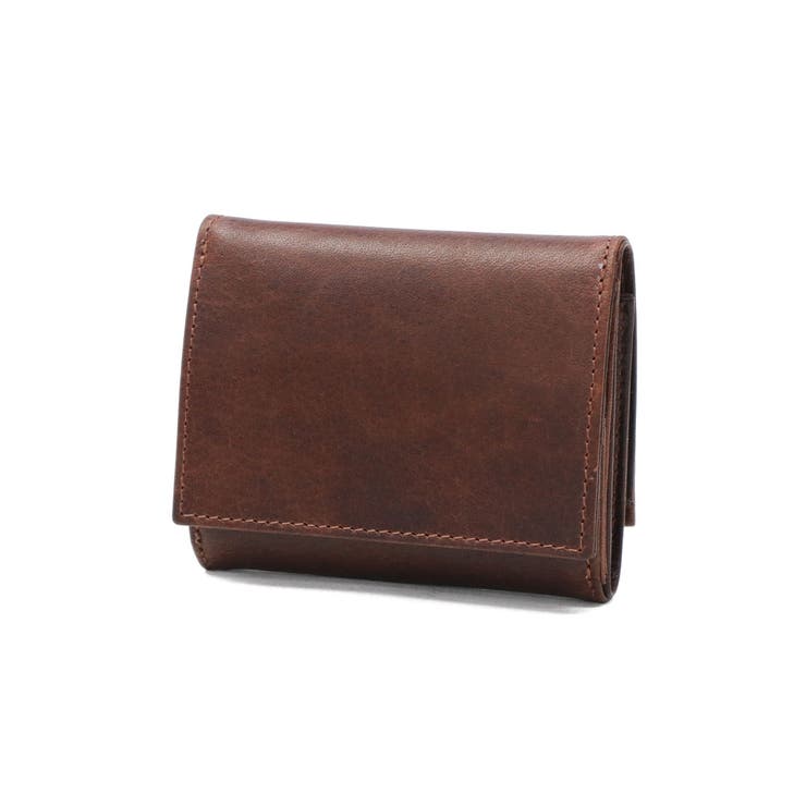 アウ 三つ折り財布 A_W | ギャレリア Bag＆Luggage | 詳細画像12 