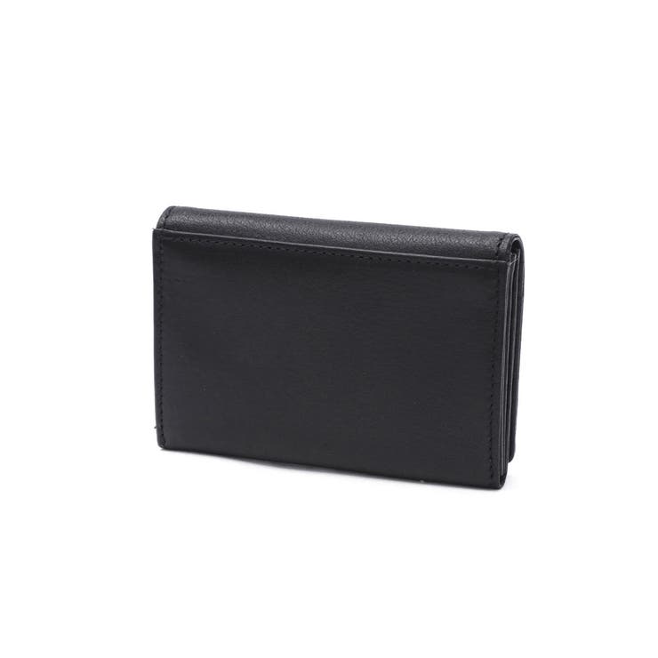 アウ カードケース A_W | ギャレリア Bag＆Luggage | 詳細画像13 