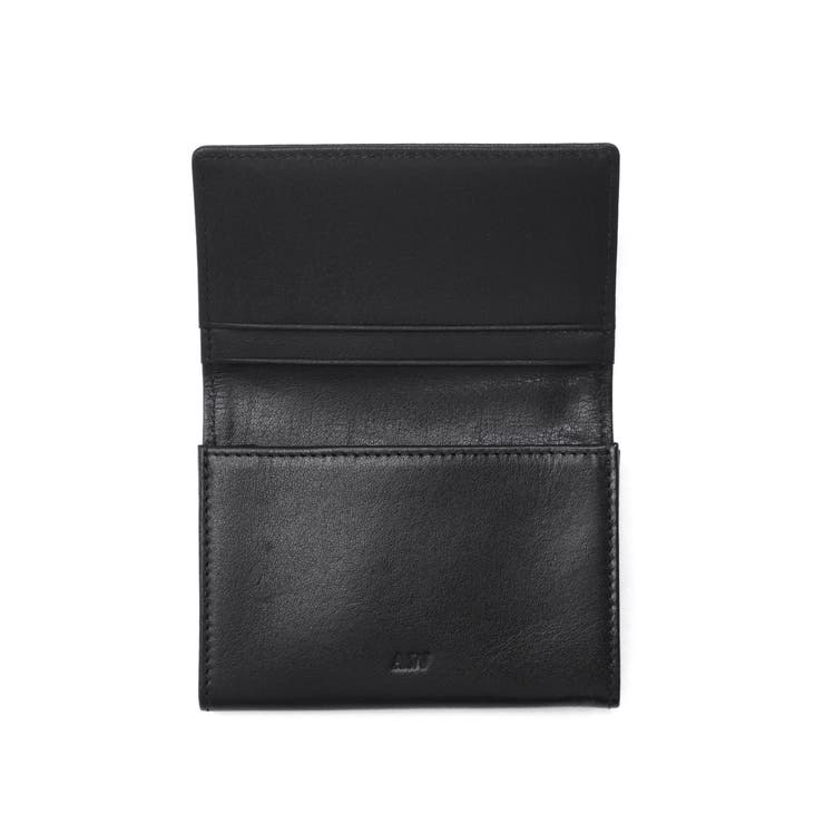 アウ カードケース A_W | ギャレリア Bag＆Luggage | 詳細画像14 