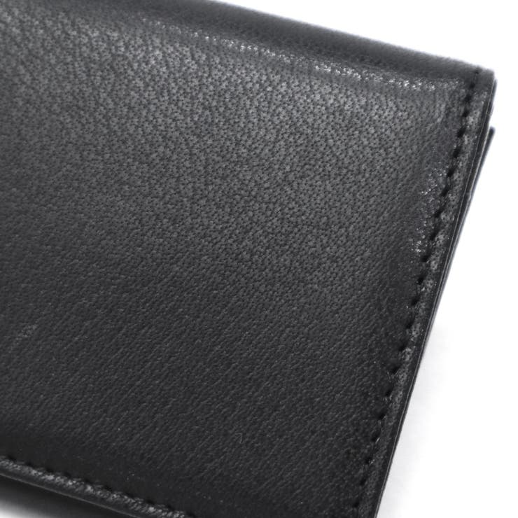 アウ カードケース A_W | ギャレリア Bag＆Luggage | 詳細画像17 