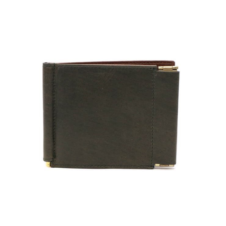 アウ マネークリップ A_W | ギャレリア Bag＆Luggage | 詳細画像10 