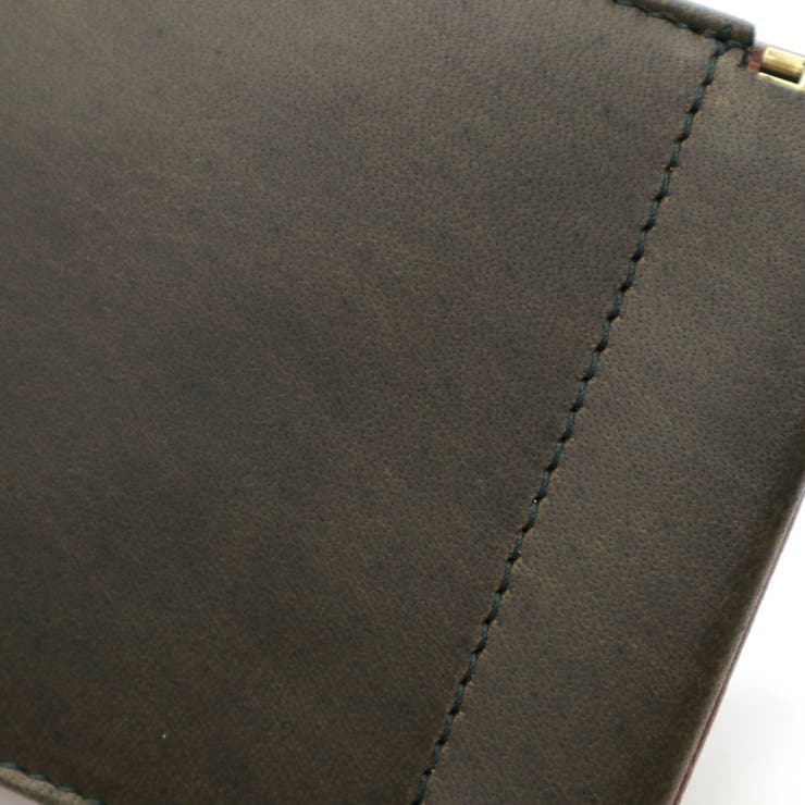 アウ マネークリップ A_W | ギャレリア Bag＆Luggage | 詳細画像17 