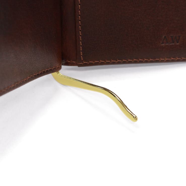 アウ マネークリップ A_W | ギャレリア Bag＆Luggage | 詳細画像18 
