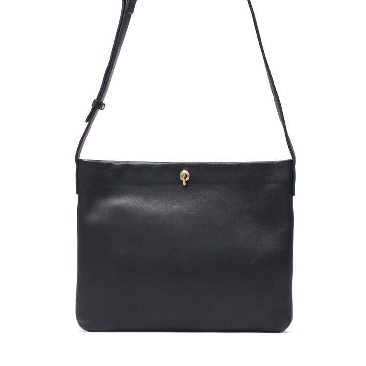 アウ ショルダーバッグ AW | ギャレリア Bag＆Luggage | 詳細画像10 
