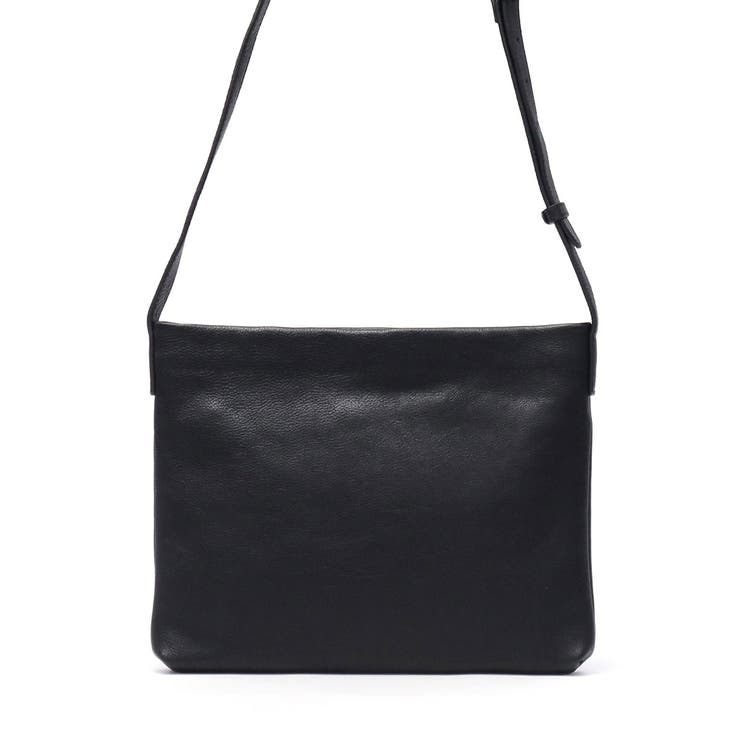アウ ショルダーバッグ AW | ギャレリア Bag＆Luggage | 詳細画像12 