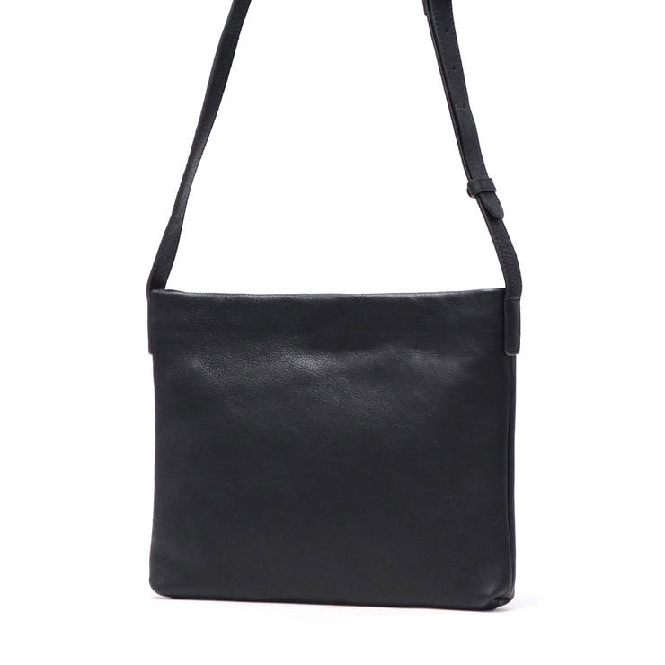アウ ショルダーバッグ AW | ギャレリア Bag＆Luggage | 詳細画像13 
