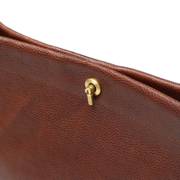 アウ ショルダーバッグ AW | ギャレリア Bag＆Luggage | 詳細画像18 