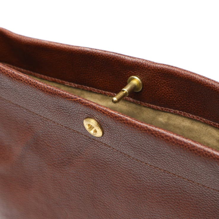 アウ ショルダーバッグ AW | ギャレリア Bag＆Luggage | 詳細画像19 