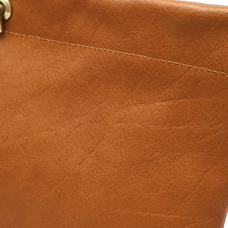 アウ ショルダーバッグ AW | ギャレリア Bag＆Luggage | 詳細画像20 